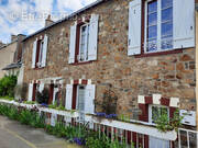 Maison à SAINT-NAZAIRE