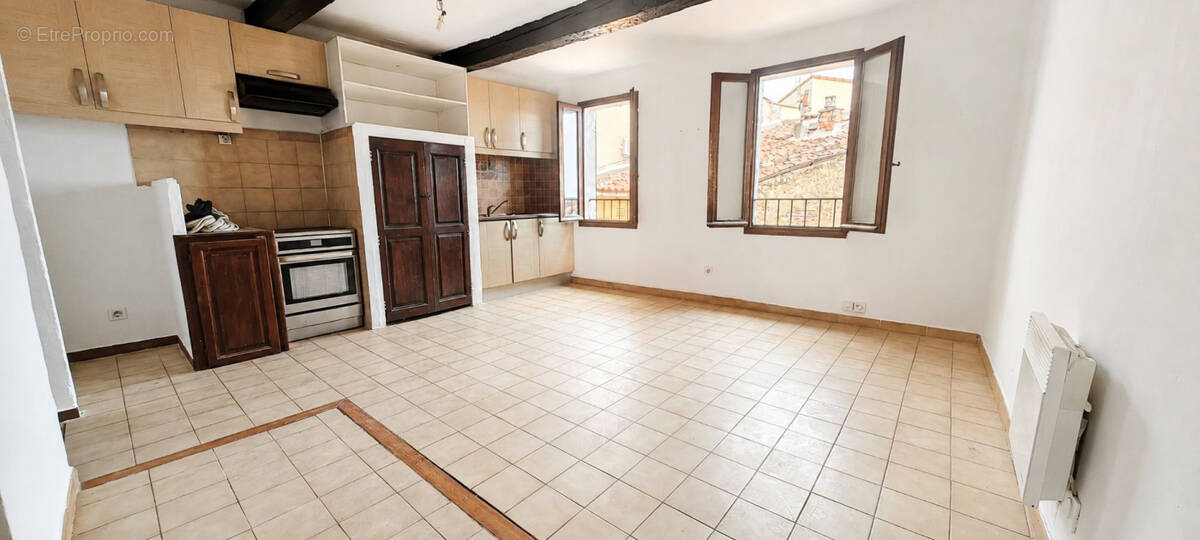 Maison 69 m² à Fayence  - photo 2