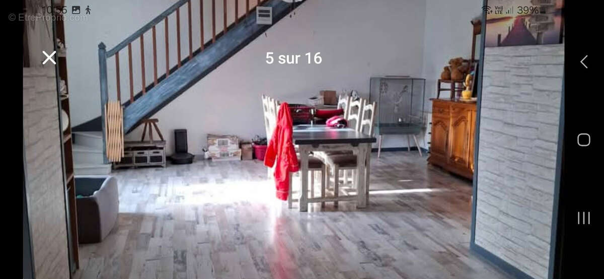 Ideal grande famille - photo 2