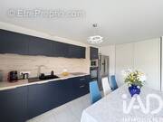 Photo 1 - Maison à BASSENS