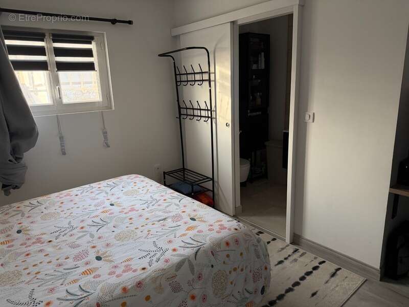 Maison à vendre 6 pièces Montceau-les-mines  (71) - photo 5