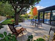 Maison à BEAUREPAIRE