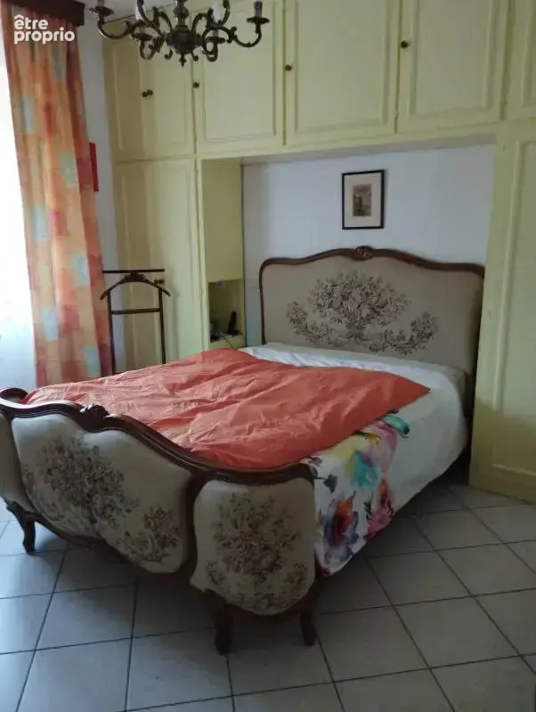 Propriete en viager - photo 13