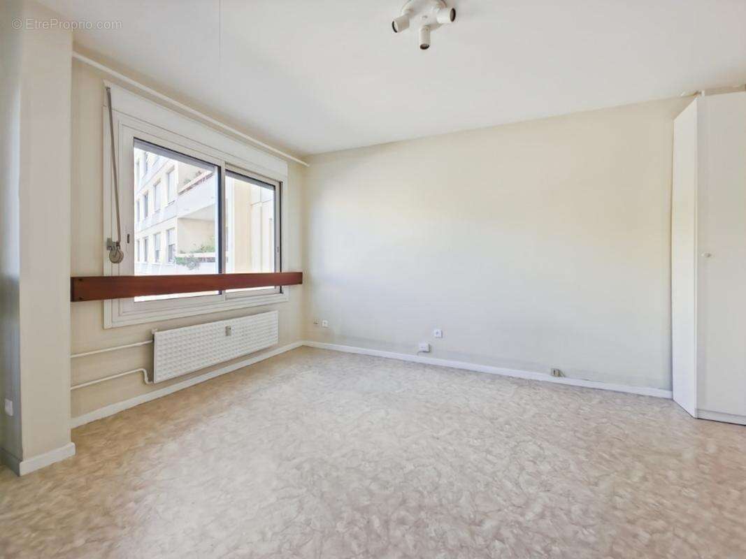 Appartement - photo 5