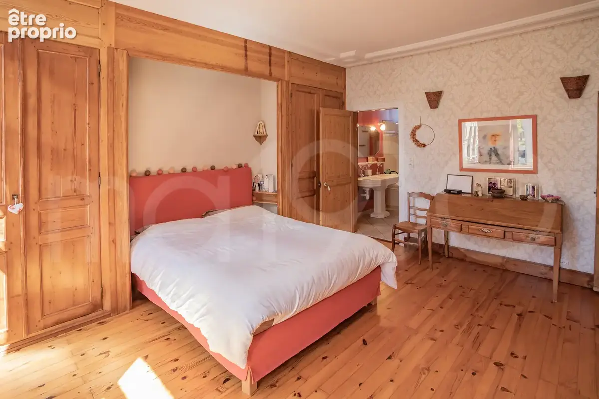 Grande maison pour grande famille - photo 17