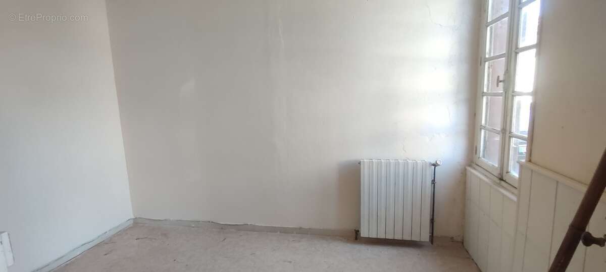 Maison 61 m² à Lalinde  - photo 8