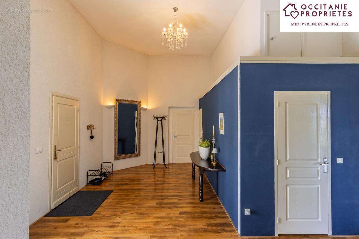 Maison à LEZIGNAN-CORBIERES