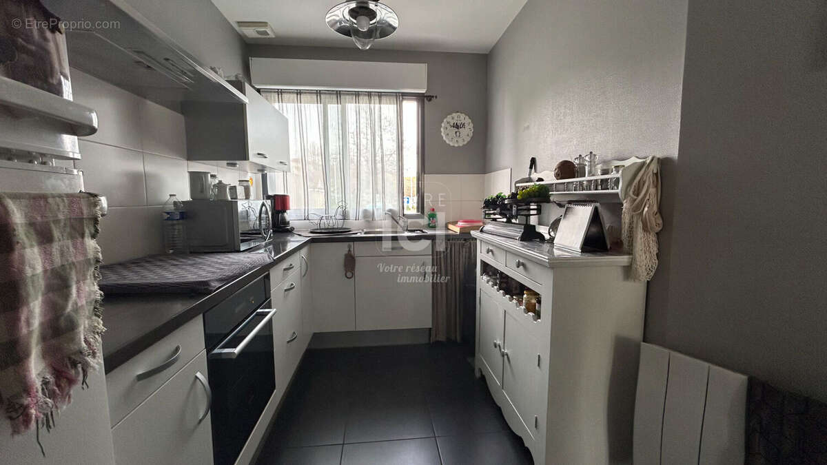 Maison à SAINT-BREVIN-LES-PINS