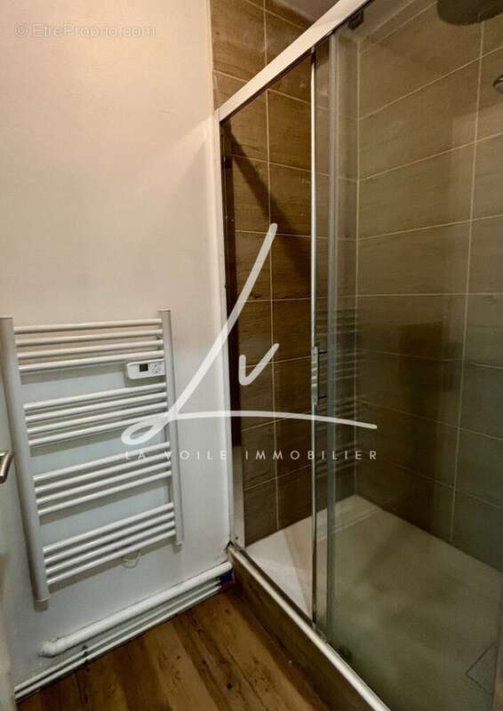 Appartement à CAEN