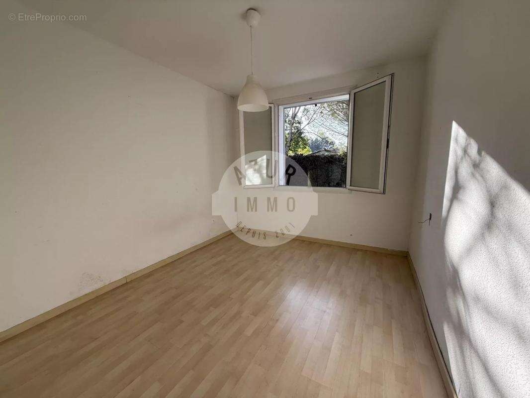 MAISON 198 M² sur 2000m² de terrain, piscine et garage - photo 21