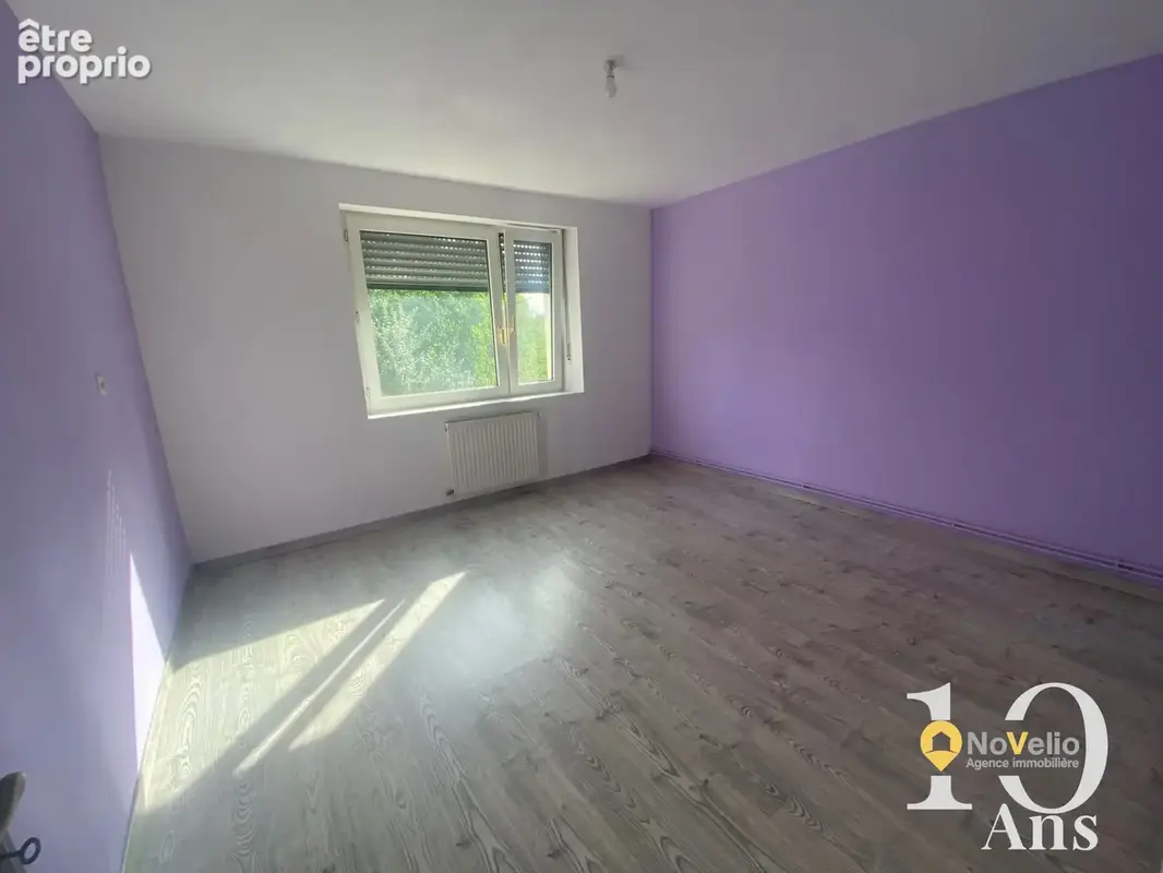Maison 9 pièces 196 m² à vendre à Etzling (57460) - photo 7
