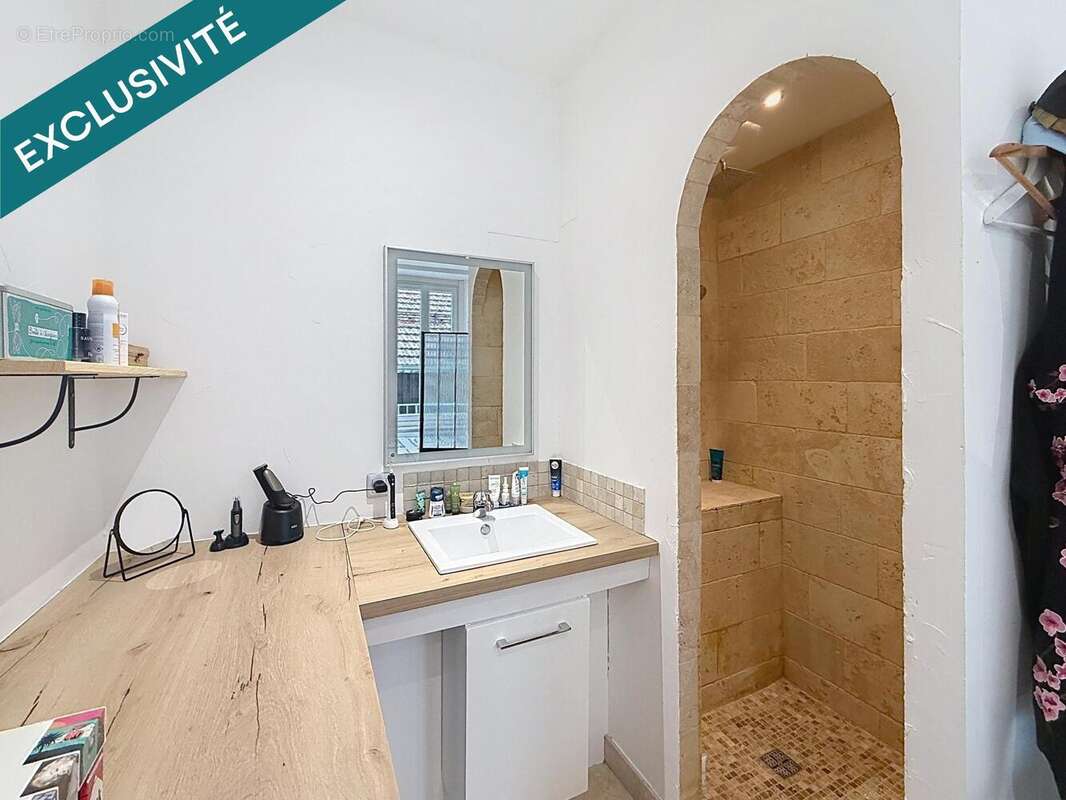 Photo 7 - Appartement à CLUSES