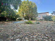 Maison à SIX-FOURS-LES-PLAGES