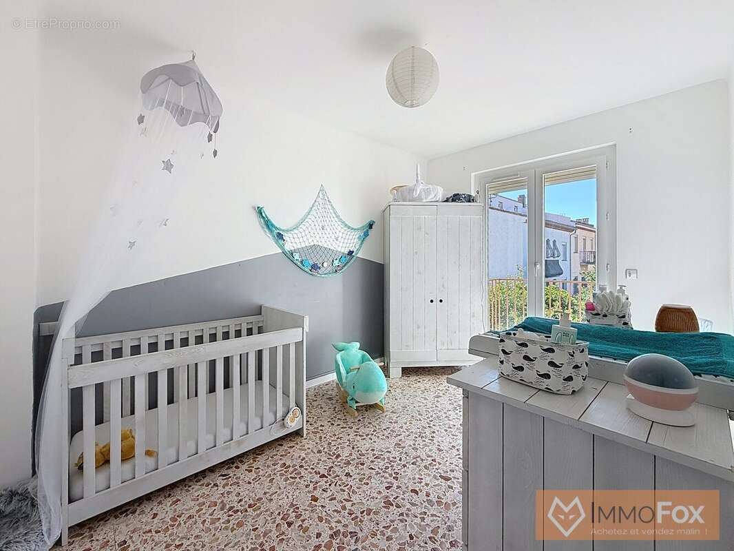 Maison 117 m² à Toulouges  - photo 5