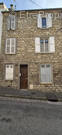 Appartement à MEULAN