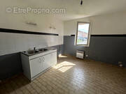 Maison à SAINT-ROMAIN-DE-JALIONAS