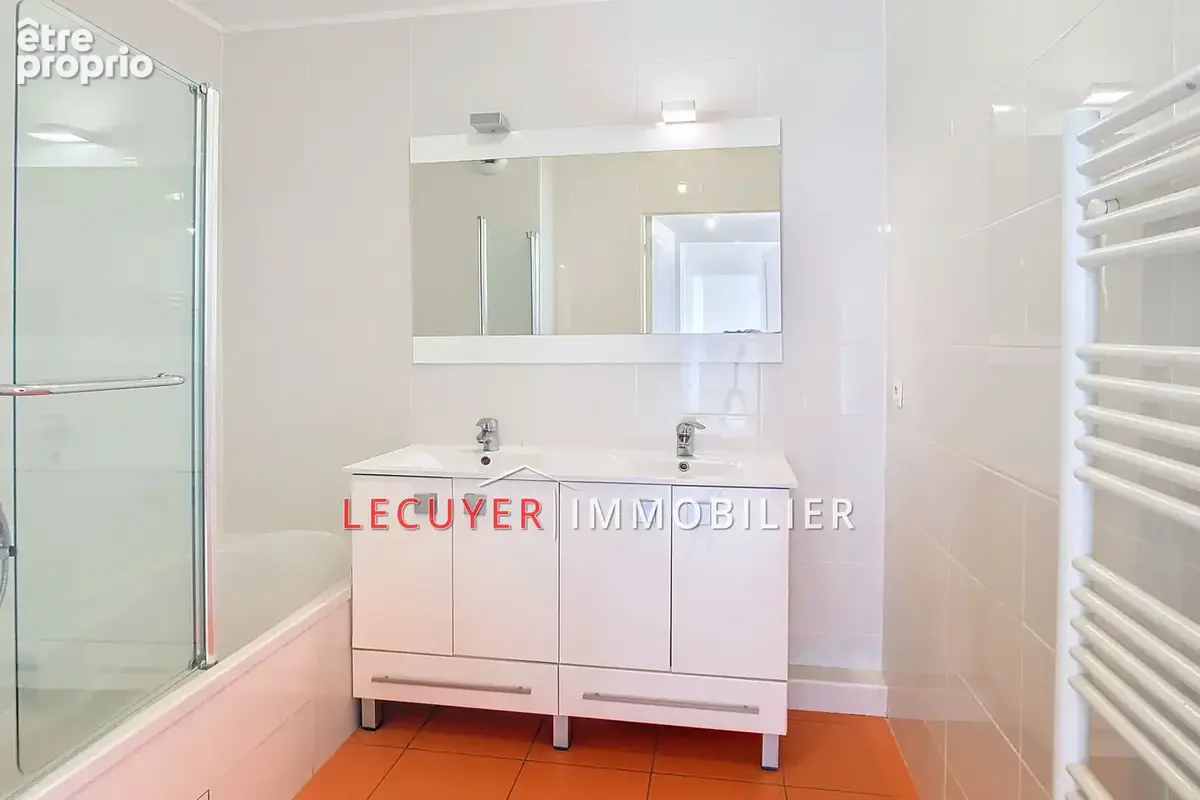 Appartement 3 pièces 64 m² à vendre à Vallauris (06220) - photo 5