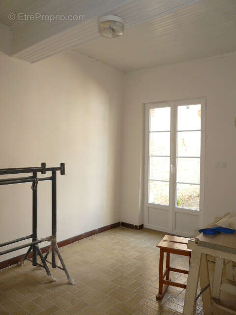 Belle maison coeur de ville - photo 10