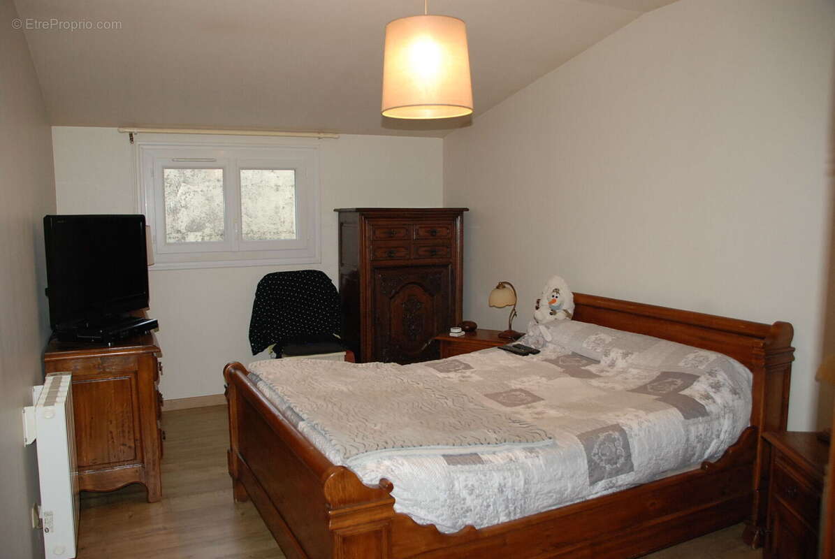 Photo 5 - Maison à FECAMP