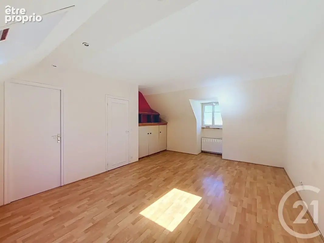 Maison 4 pièces 108 m² à vendre à Saint-Michel-En-Greve (22300) - photo 8