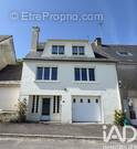 Photo 1 - Maison à RIEUX