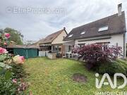 Photo 1 - Maison à VIRY-CHATILLON