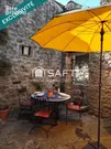 Photo 1 - Maison à LANAS