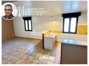 Appartement à PONT-SAINT-ESPRIT