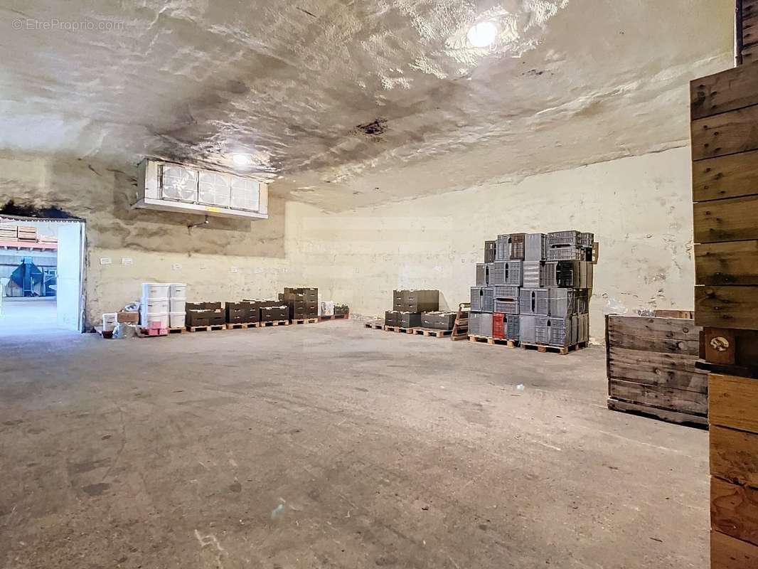 Commerce à MONTAUBAN