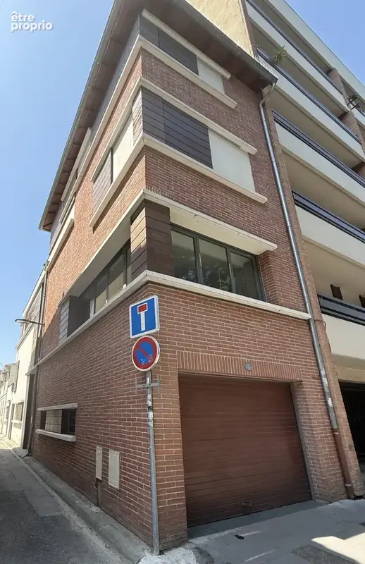 Photo Appartement à Toulouse au prix de 695 000€
