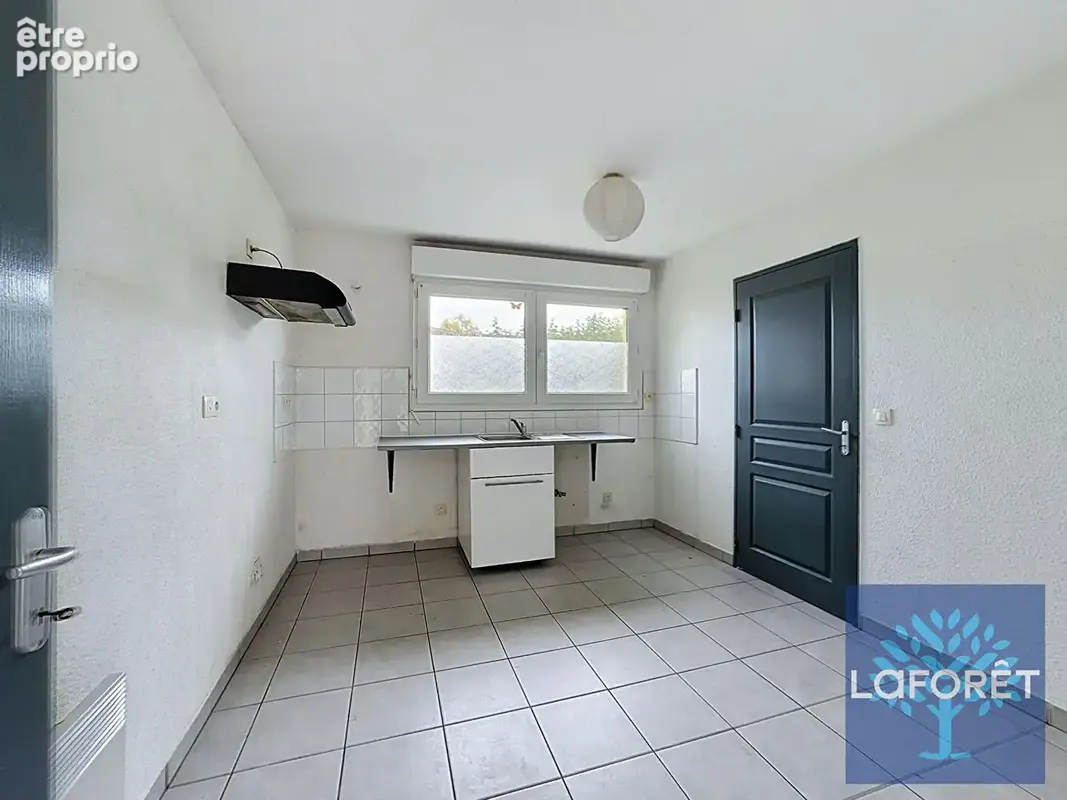 Maison Dax 112m² - photo 4