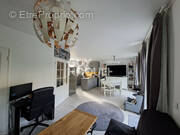 Maison à L&#039;HAY-LES-ROSES