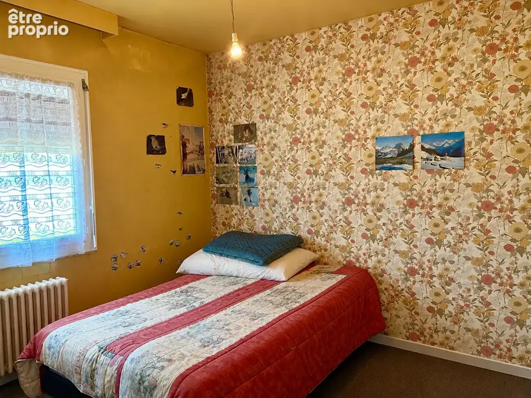 Maison Gourdon - photo 5