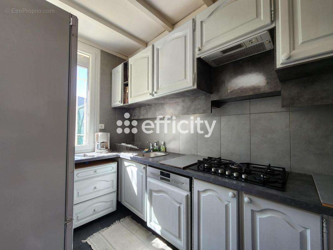Maison 145 m² à Avignon  - photo 4