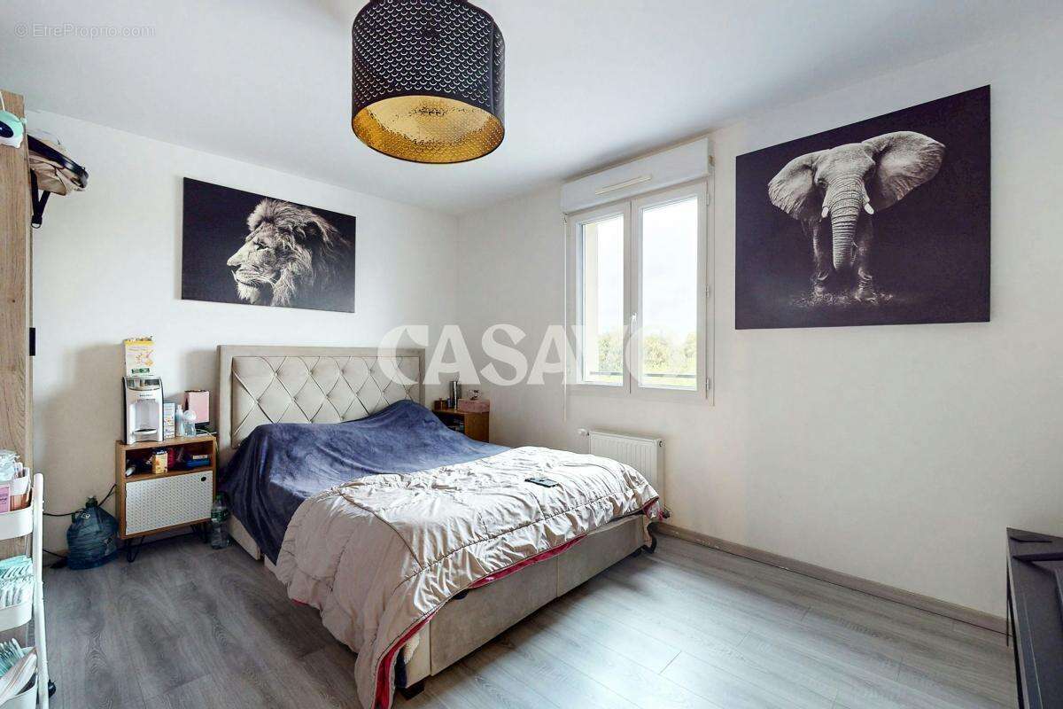 Vente Maison 5 pièces de 122m² - 77124 Villenoy - photo 5