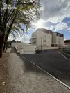 Appartement à CHATENOY-LE-ROYAL