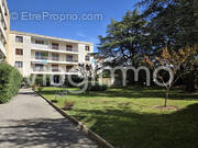 Appartement à CARPENTRAS