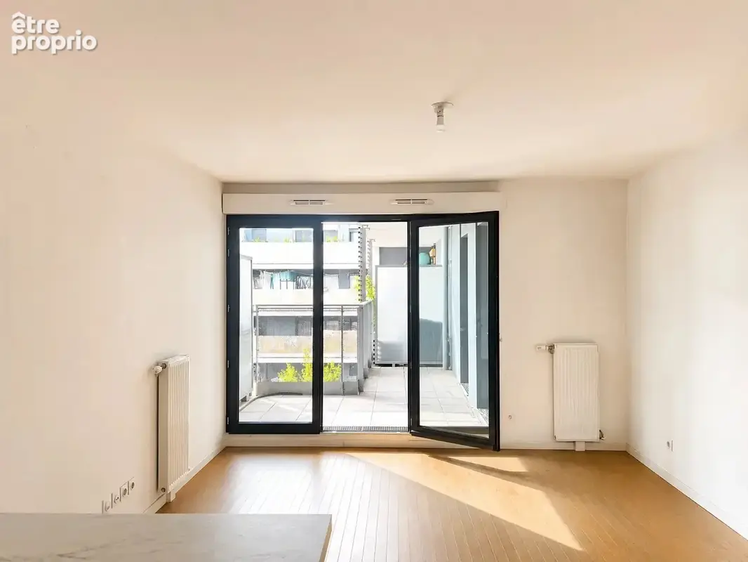 Montreuil – Aux portes de Saint-Mandé - photo 4
