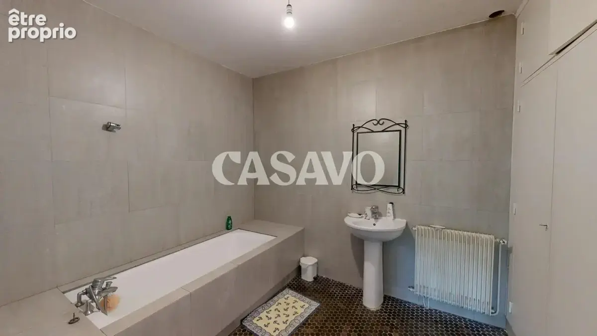 Vente Maison 15 pièces de 650m² - 94120 Fontenay-sous-Bois - photo 30