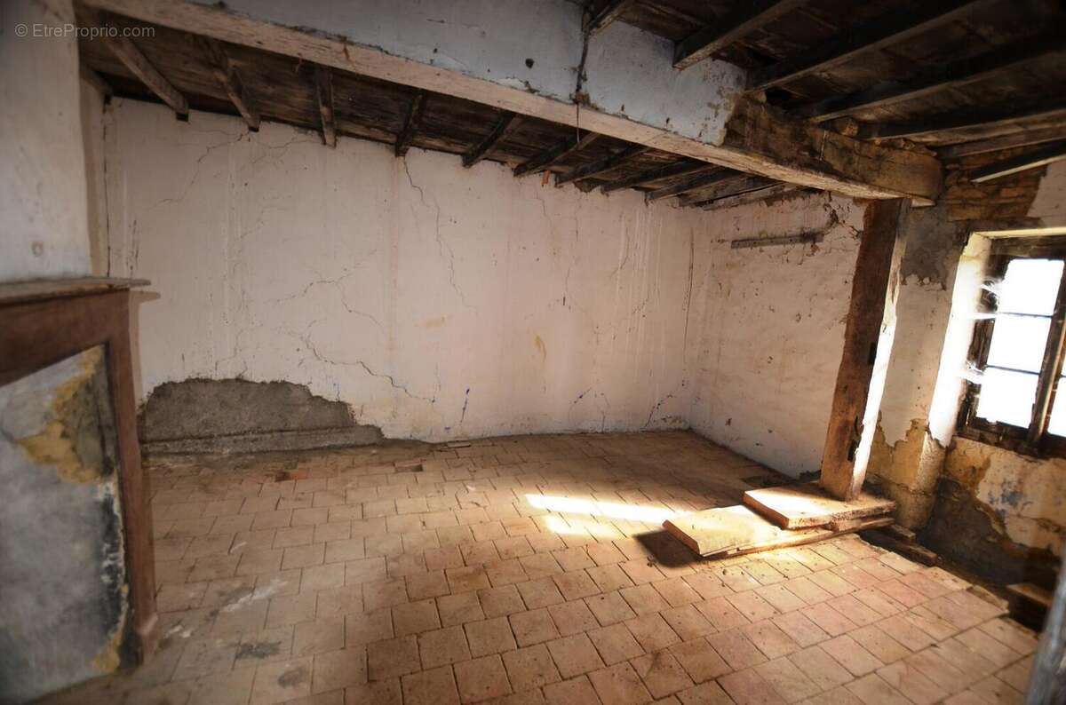 18  Chambre  bedroom