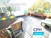 Appartement à ERAGNY