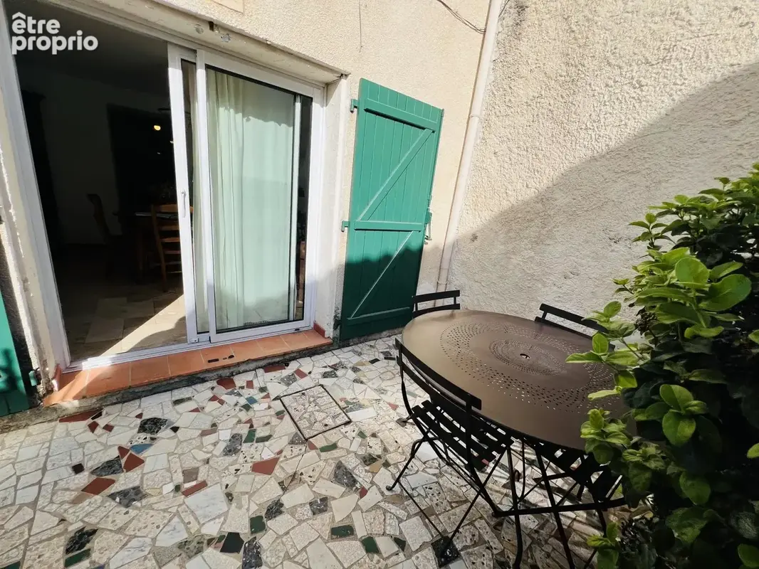 Venelles le haut - photo 9