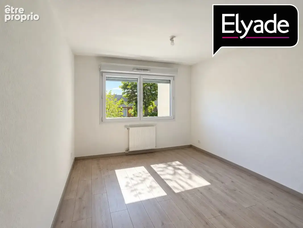 Maison 4 pièces 87 m² à vendre à Cornebarrieu (31700) - photo 7