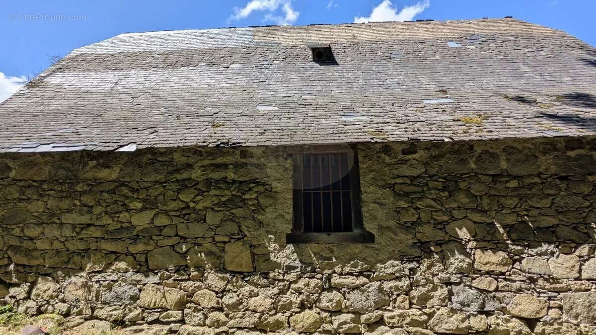 Maison à ARGELES-GAZOST