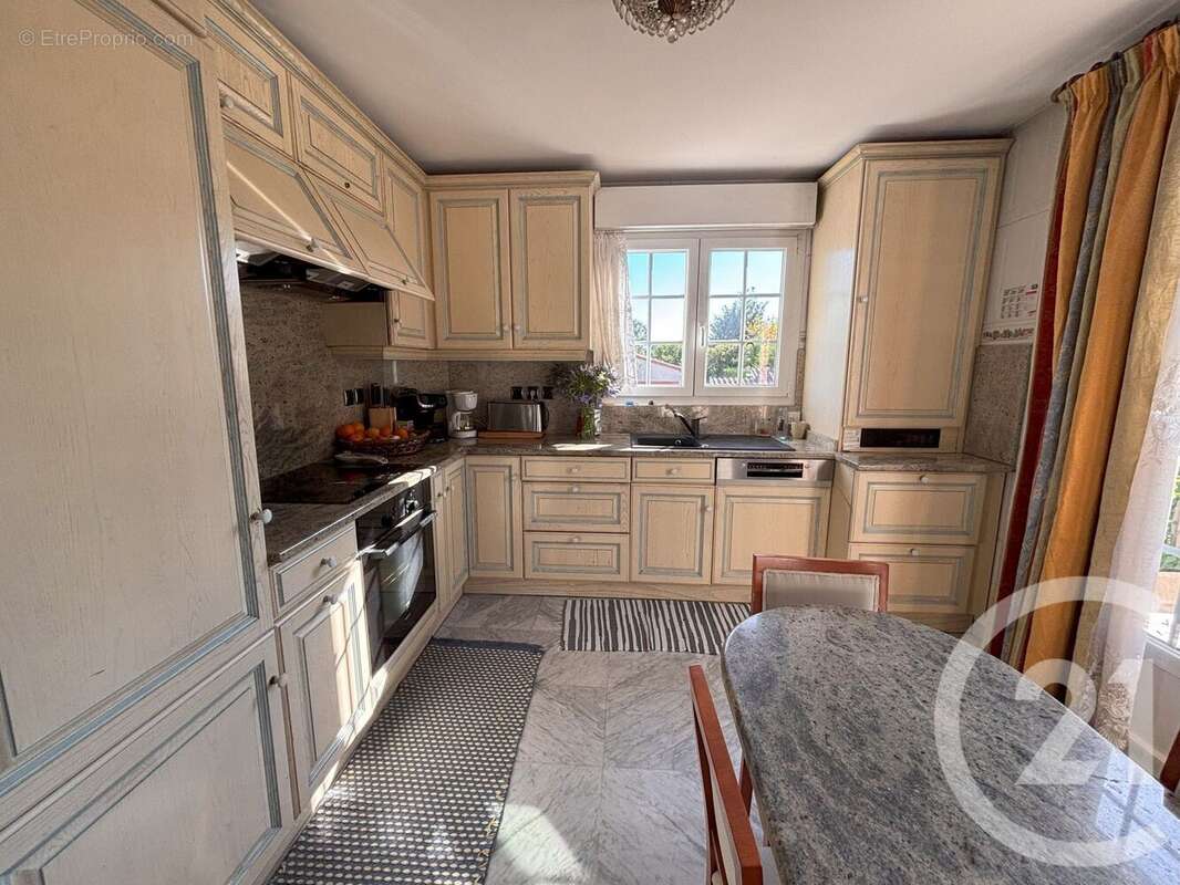 Photo 6 - Maison à COLOMIERS