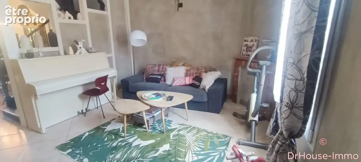 Maison 5 pièces 160 m² à vendre à Bergerac (24100) - photo 15