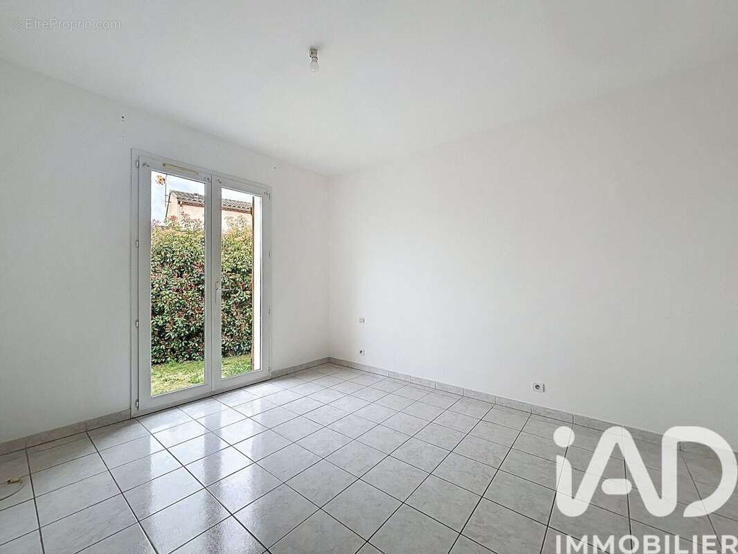 Photo 6 - Maison à CAZOULS-LES-BEZIERS