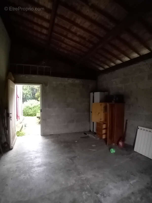 Maison à QUIBERON