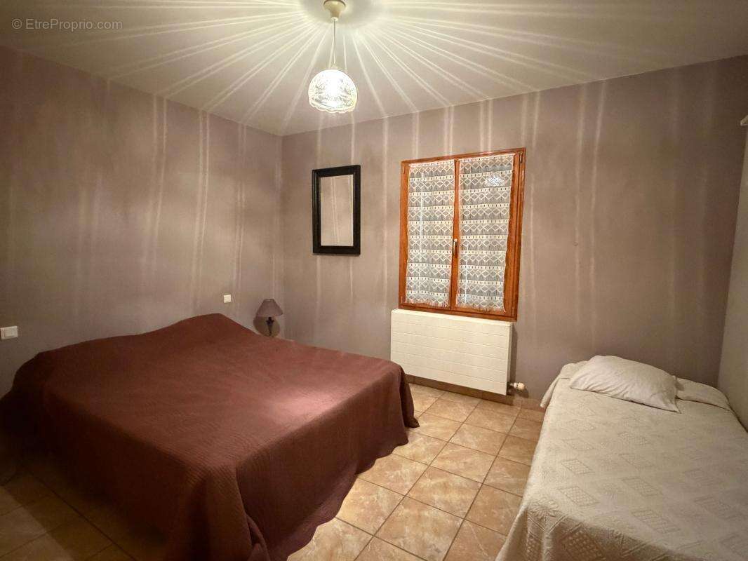 Maison À Vendre - photo 14