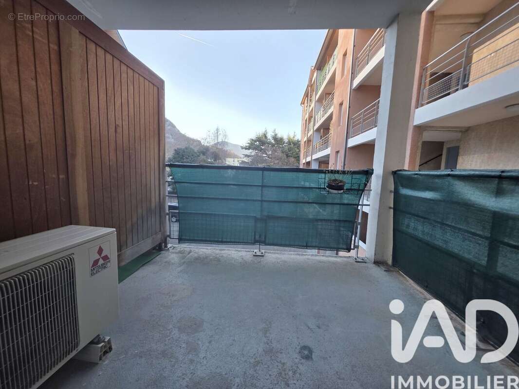 Photo 3 - Appartement à LOURDES